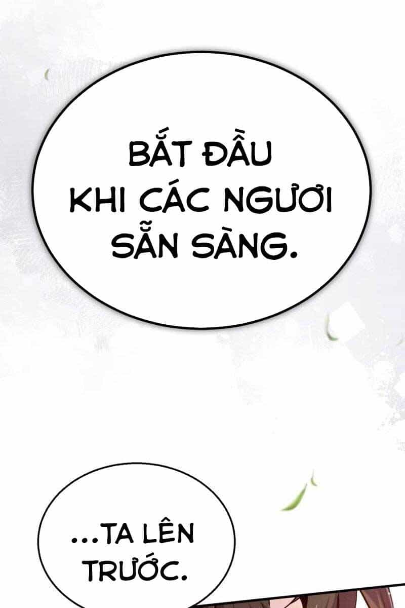 Đệ Nhất Võ Sư, Baek Cao Thủ - Chương 88 - ảnh 55