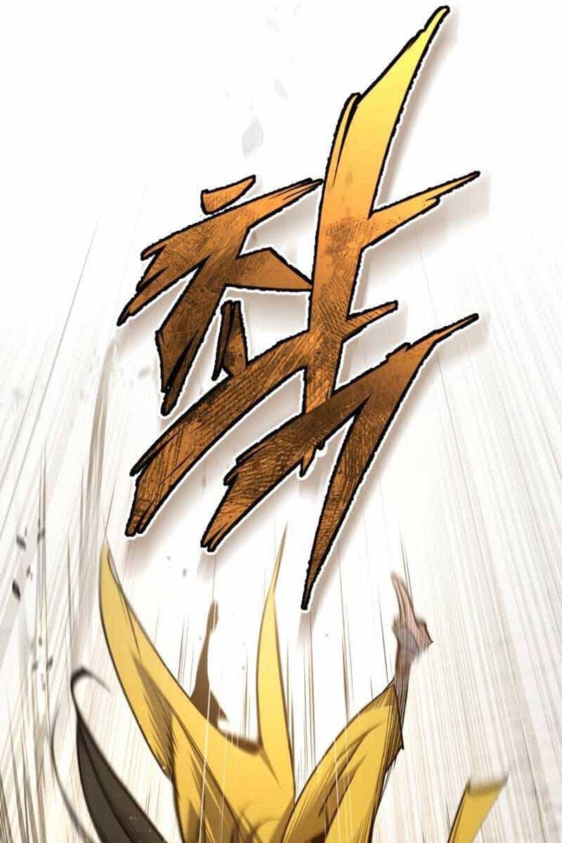 Đệ Nhất Võ Sư, Baek Cao Thủ - Chương 88 - ảnh 68