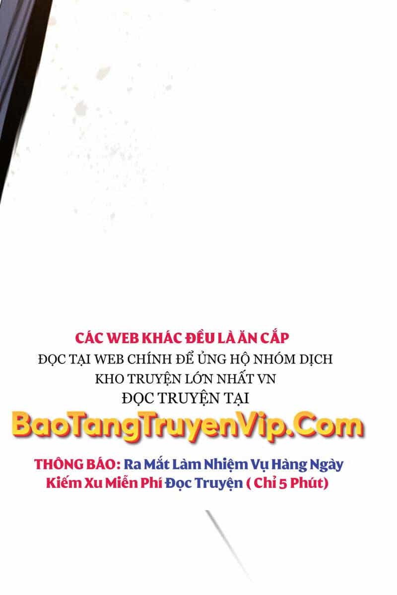 Đệ Nhất Võ Sư, Baek Cao Thủ - Chương 88 - ảnh 75