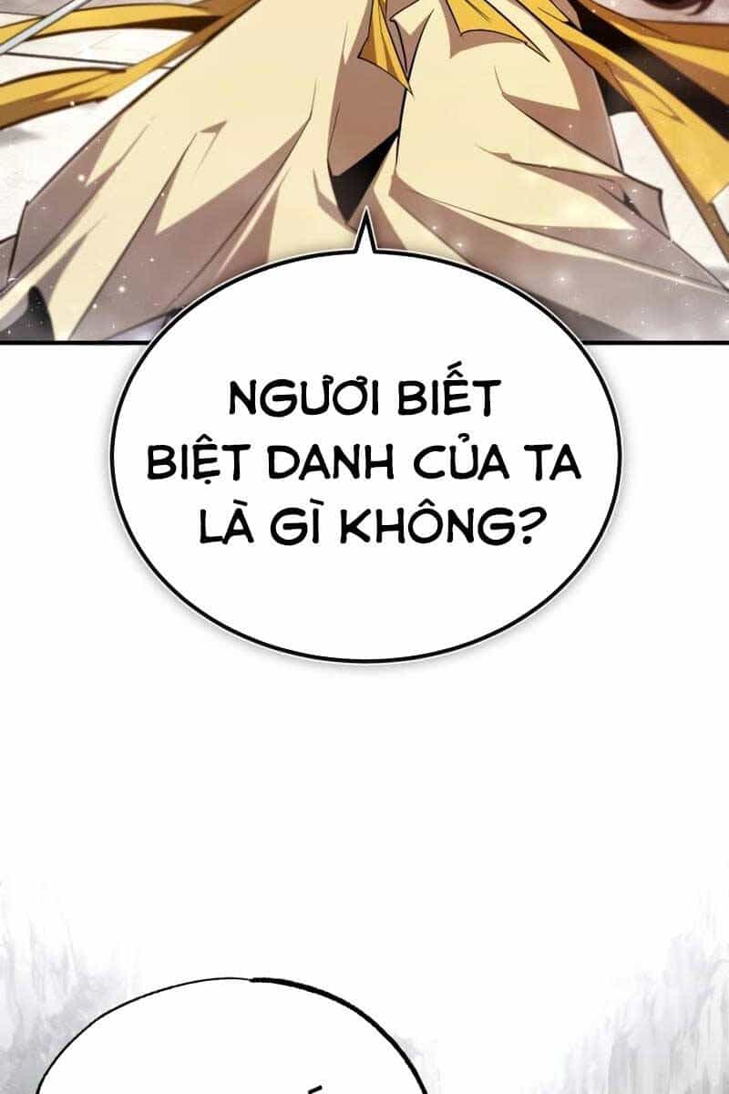 Đệ Nhất Võ Sư, Baek Cao Thủ - Chương 88 - ảnh 88