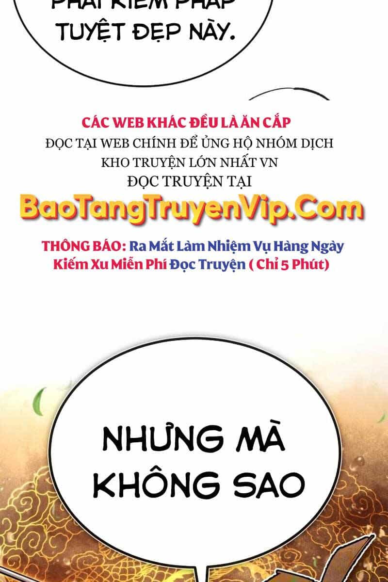 Đệ Nhất Võ Sư, Baek Cao Thủ - Chương 88 - ảnh 93