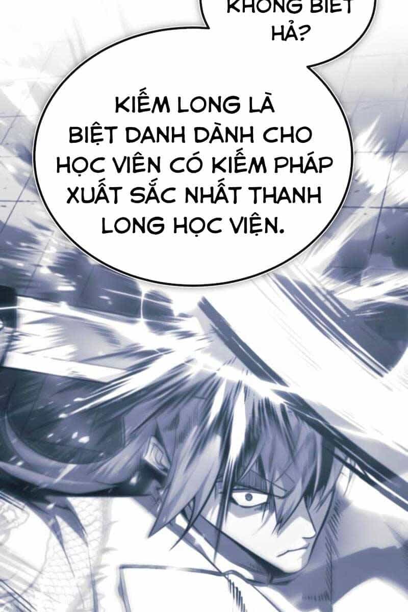 Đệ Nhất Võ Sư, Baek Cao Thủ - Chương 88 - ảnh 96