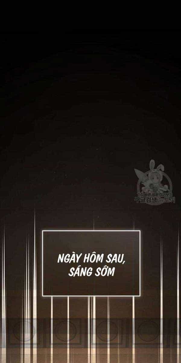 Đệ Nhất Võ Sư, Baek Cao Thủ - Chương 89 - ảnh 119