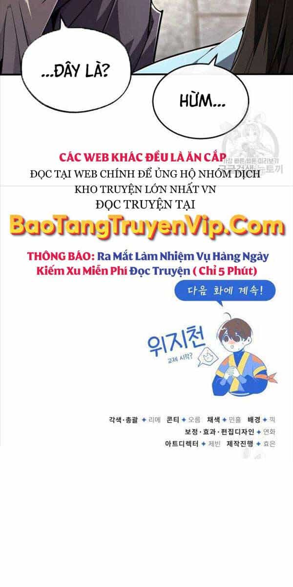 Đệ Nhất Võ Sư, Baek Cao Thủ - Chương 89 - ảnh 121