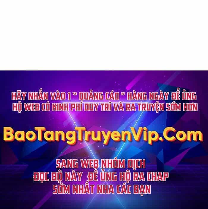 Đệ Nhất Võ Sư, Baek Cao Thủ - Chương 89 - ảnh 122
