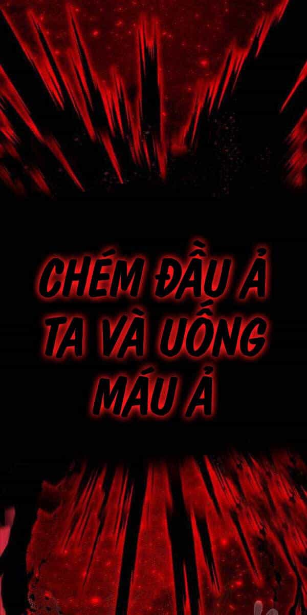 Đệ Nhất Võ Sư, Baek Cao Thủ - Chương 89 - ảnh 41