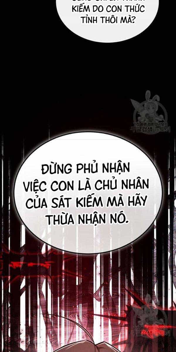 Đệ Nhất Võ Sư, Baek Cao Thủ - Chương 89 - ảnh 49