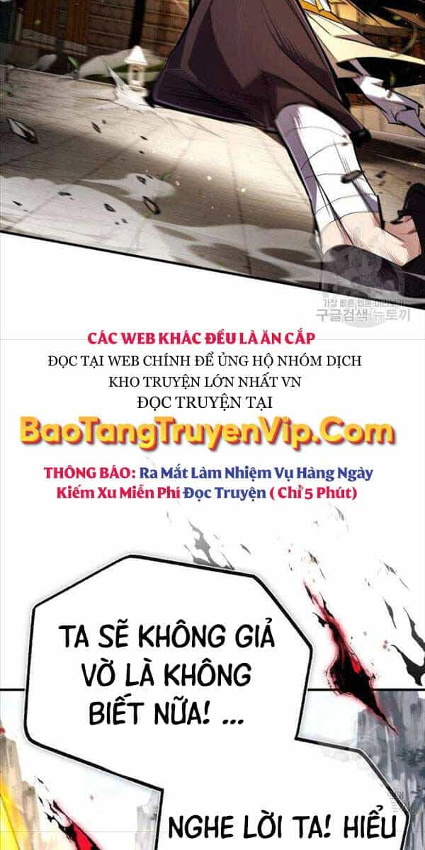 Đệ Nhất Võ Sư, Baek Cao Thủ - Chương 89 - ảnh 59