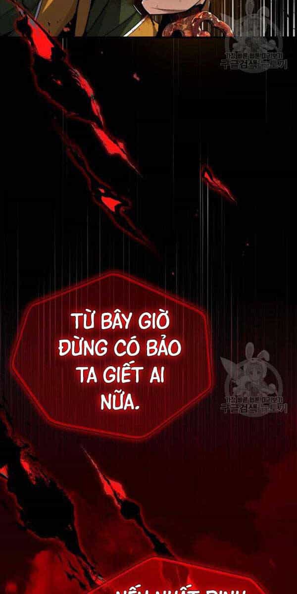 Đệ Nhất Võ Sư, Baek Cao Thủ - Chương 89 - ảnh 61