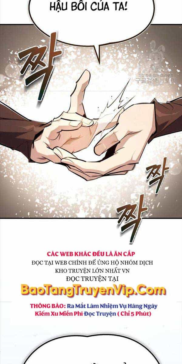 Đệ Nhất Võ Sư, Baek Cao Thủ - Chương 89 - ảnh 9