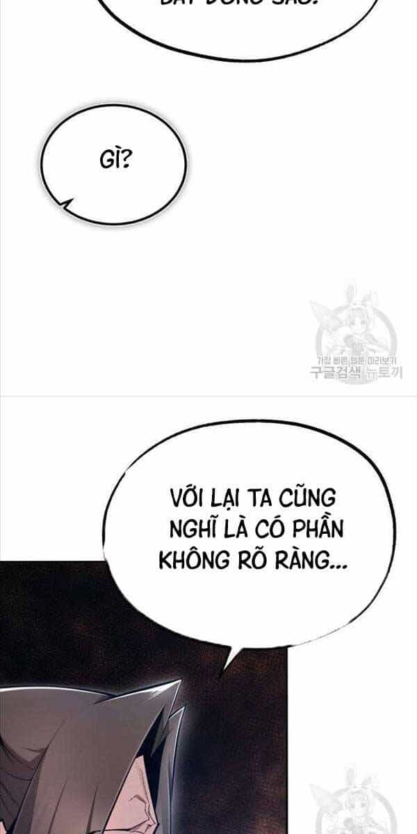 Đệ Nhất Võ Sư, Baek Cao Thủ - Chương 89 - ảnh 94