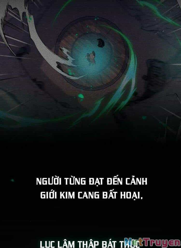 Đệ Nhất Võ Sư, Baek Cao Thủ - Chương 9 - ảnh 44