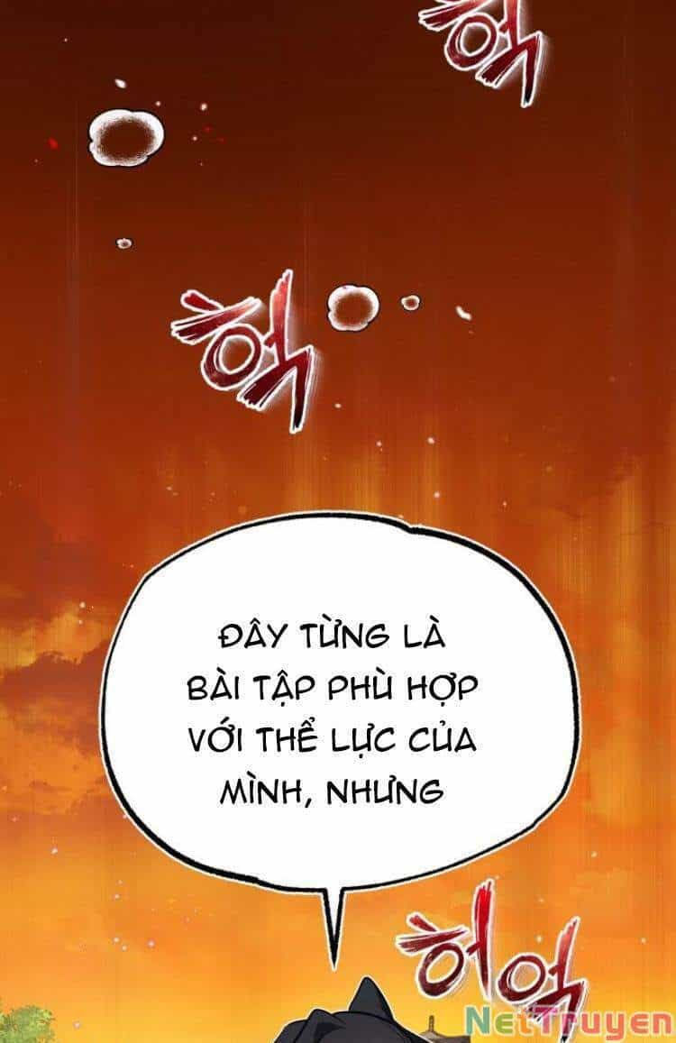 Đệ Nhất Võ Sư, Baek Cao Thủ - Chương 9 - ảnh 55