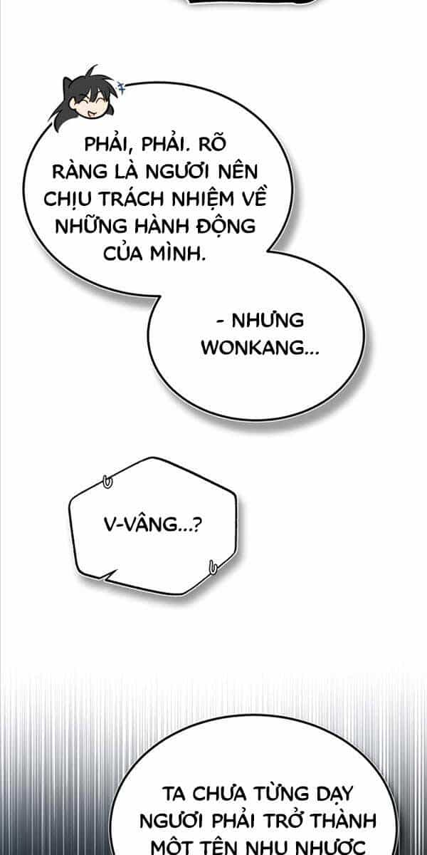 Đệ Nhất Võ Sư, Baek Cao Thủ - Chương 90 - ảnh 18