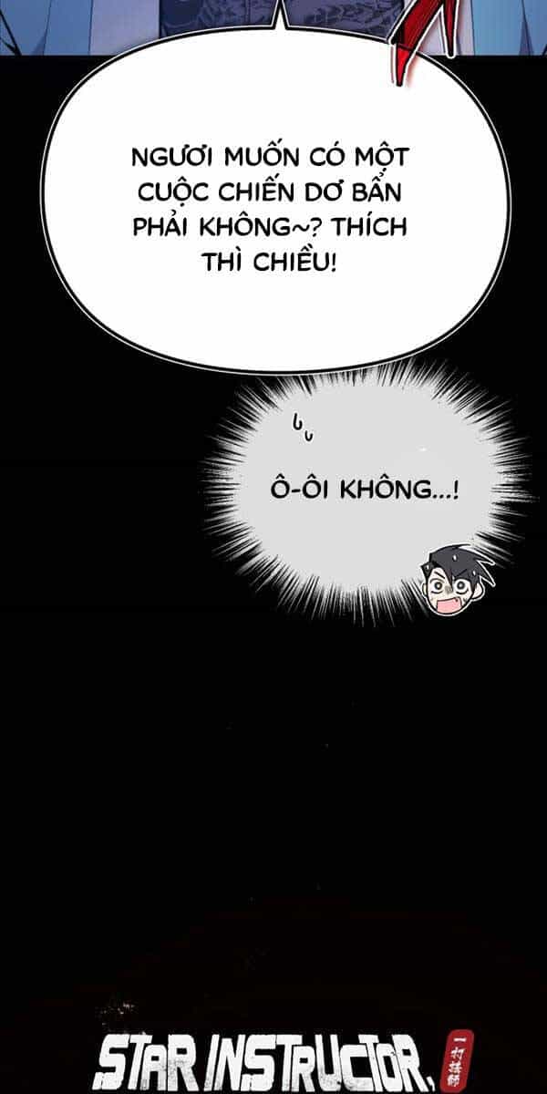 Đệ Nhất Võ Sư, Baek Cao Thủ - Chương 90 - ảnh 23