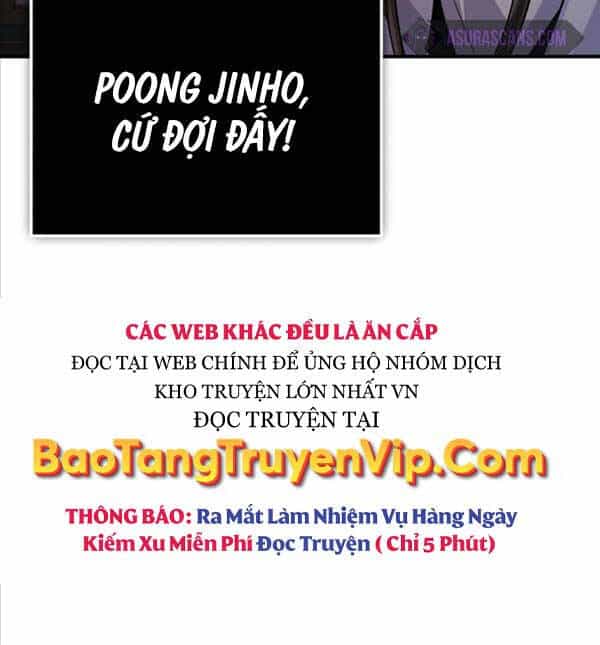 Đệ Nhất Võ Sư, Baek Cao Thủ - Chương 90 - ảnh 49