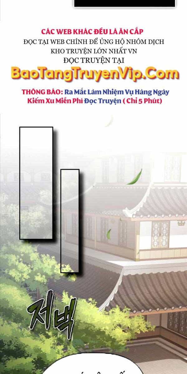 Đệ Nhất Võ Sư, Baek Cao Thủ - Chương 90 - ảnh 56