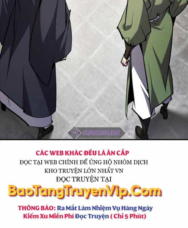 Đệ Nhất Võ Sư, Baek Cao Thủ - Chương 90 - ảnh 66