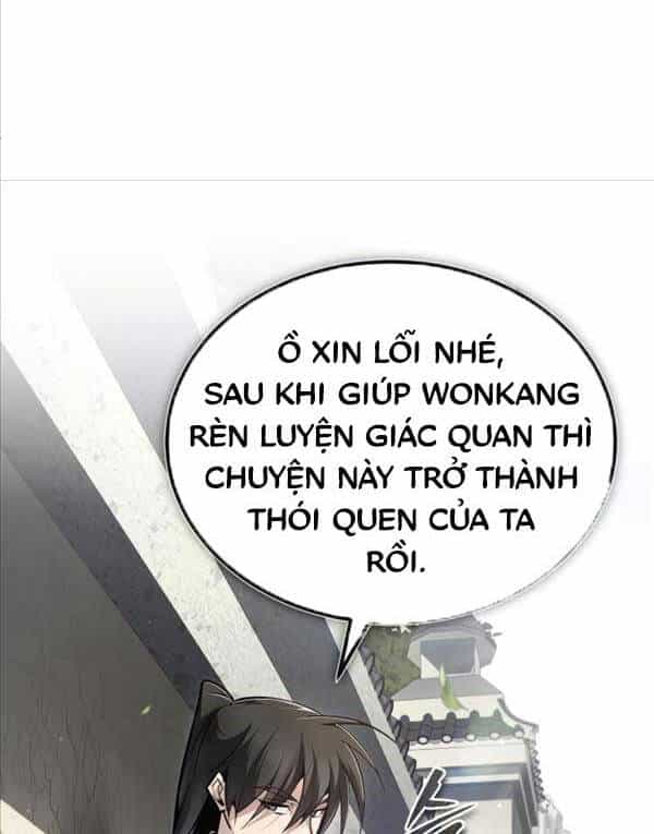 Đệ Nhất Võ Sư, Baek Cao Thủ - Chương 90 - ảnh 82