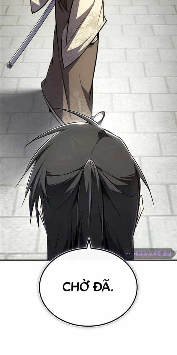 Đệ Nhất Võ Sư, Baek Cao Thủ - Chương 90 - ảnh 97