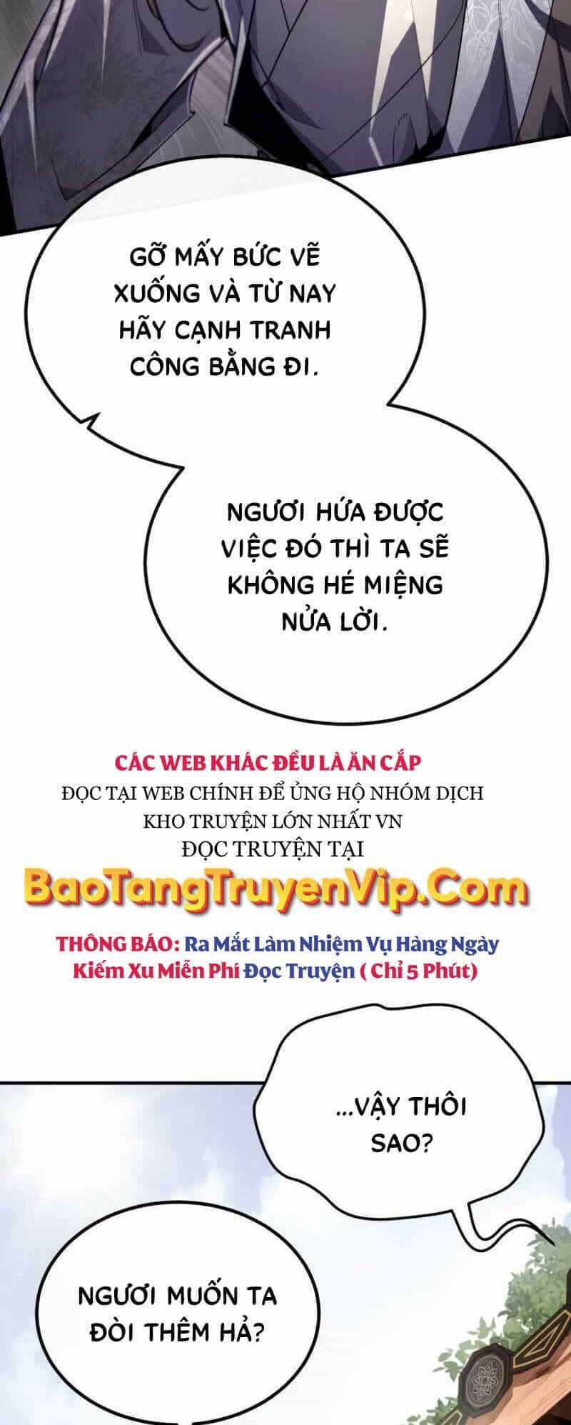 Đệ Nhất Võ Sư, Baek Cao Thủ - Chương 91 - ảnh 14
