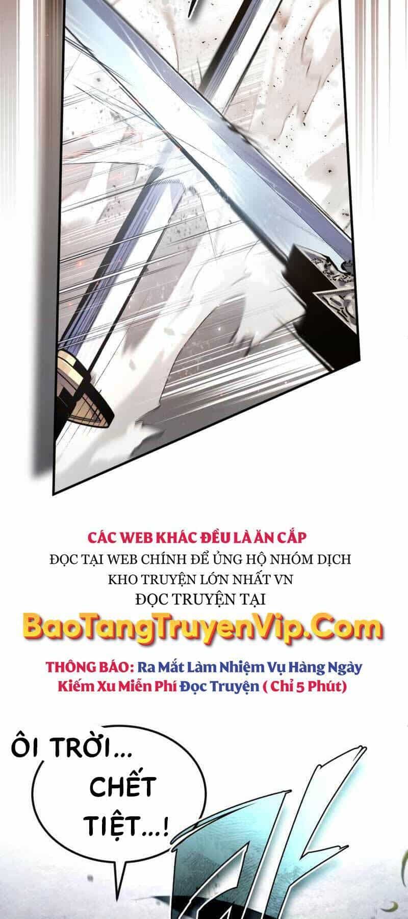 Đệ Nhất Võ Sư, Baek Cao Thủ - Chương 91 - ảnh 81