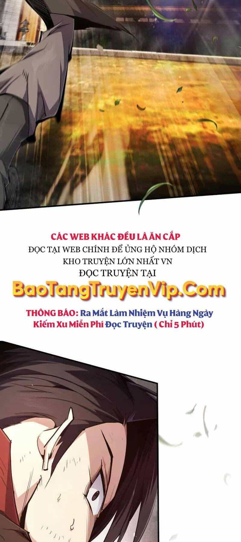 Đệ Nhất Võ Sư, Baek Cao Thủ - Chương 91 - ảnh 86