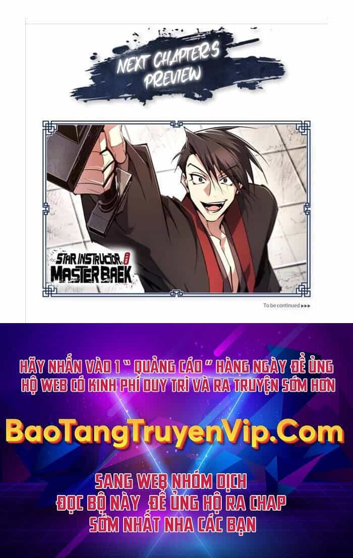 Đệ Nhất Võ Sư, Baek Cao Thủ - Chương 92 - ảnh 74