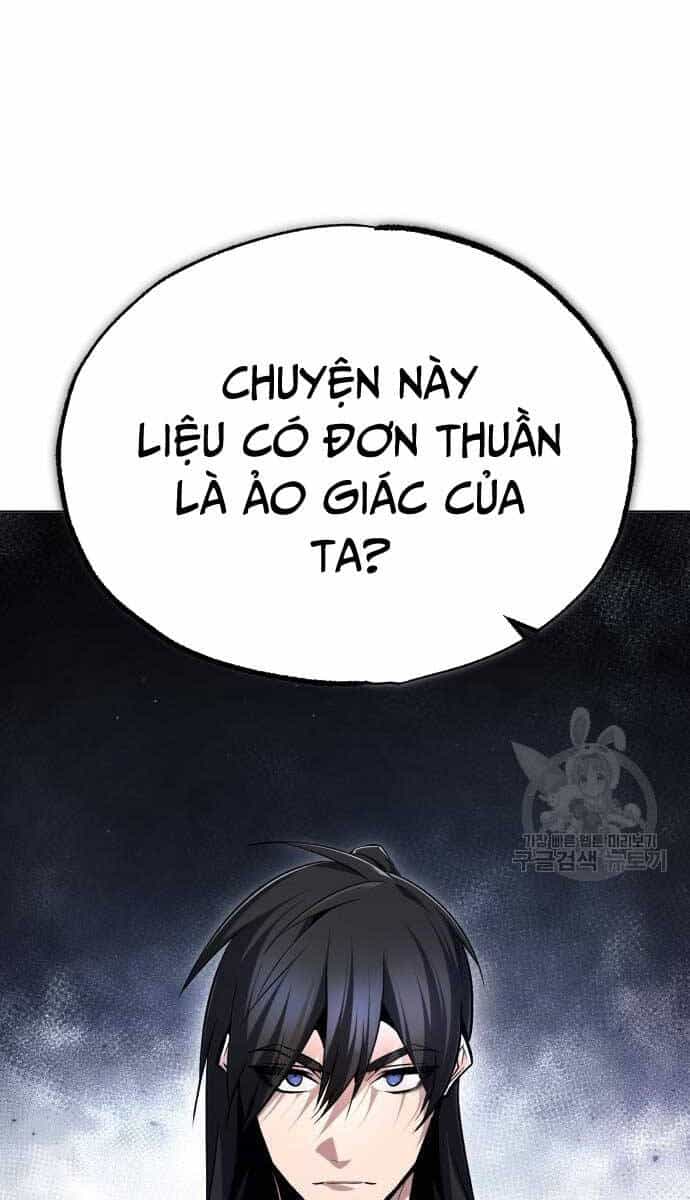 Đệ Nhất Võ Sư, Baek Cao Thủ - Chương 93 - ảnh 120