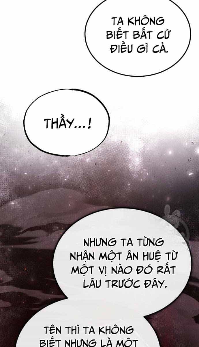 Đệ Nhất Võ Sư, Baek Cao Thủ - Chương 93 - ảnh 123
