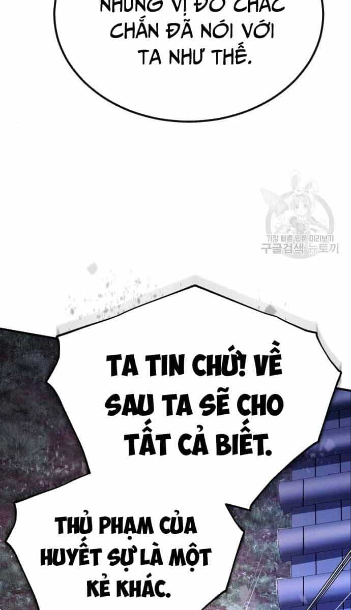 Đệ Nhất Võ Sư, Baek Cao Thủ - Chương 93 - ảnh 131