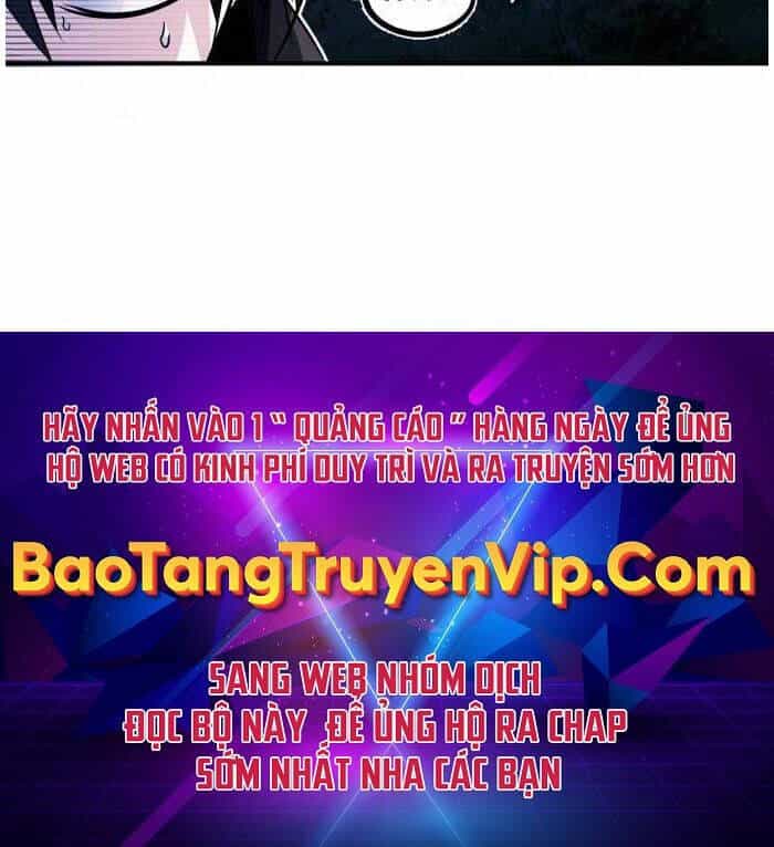 Đệ Nhất Võ Sư, Baek Cao Thủ - Chương 93 - ảnh 142