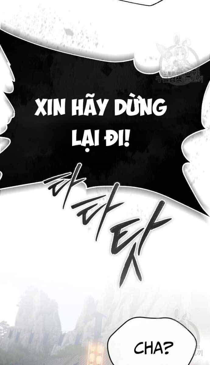 Đệ Nhất Võ Sư, Baek Cao Thủ - Chương 93 - ảnh 18