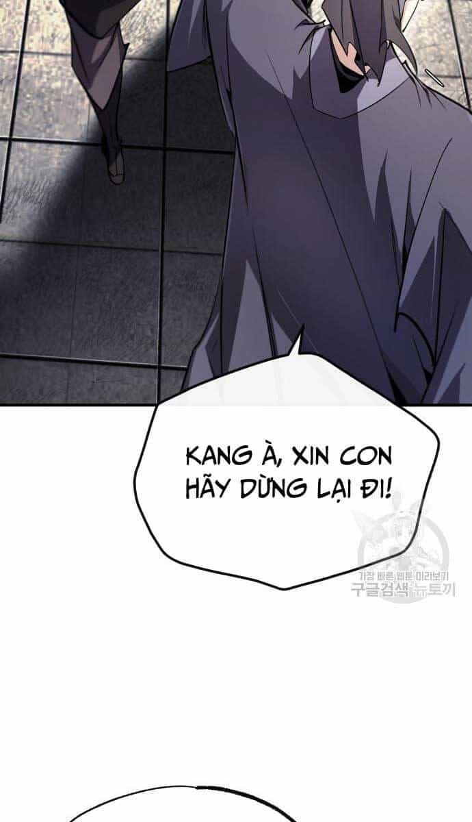 Đệ Nhất Võ Sư, Baek Cao Thủ - Chương 93 - ảnh 31