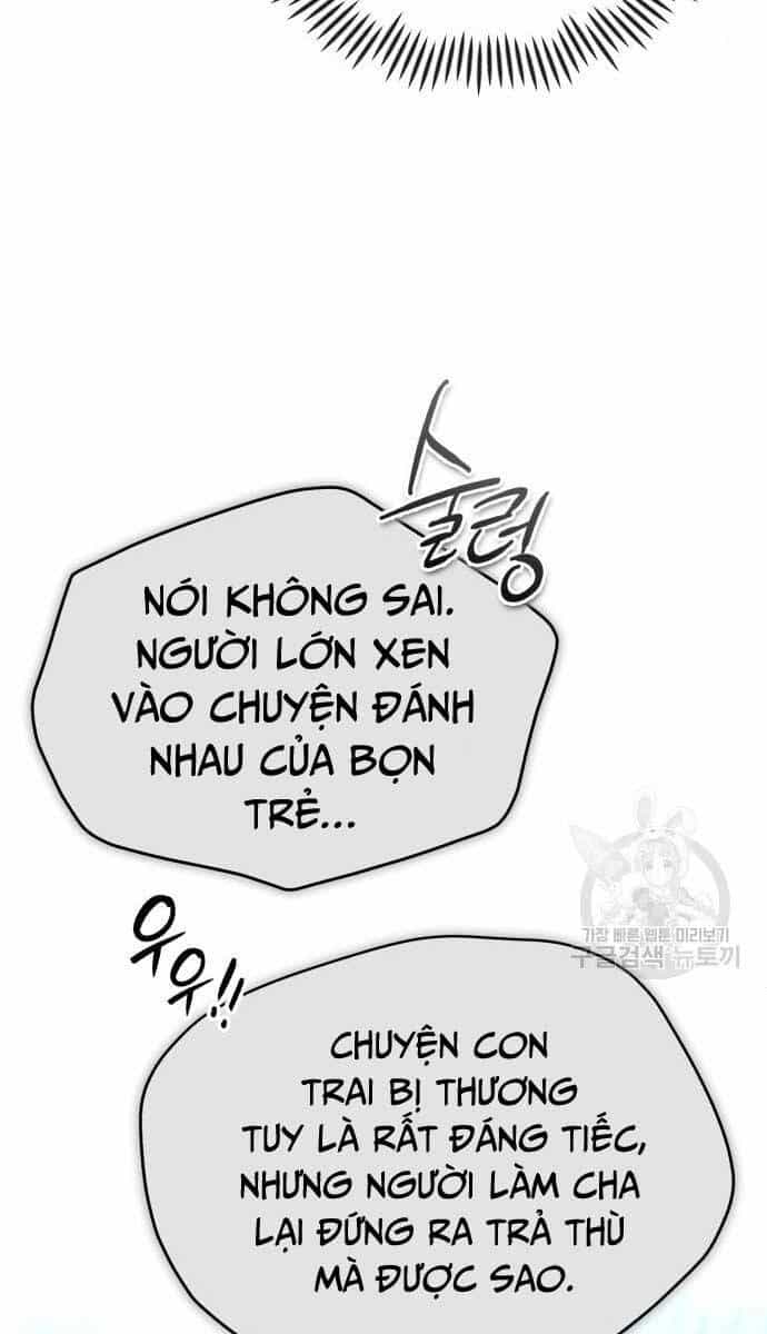 Đệ Nhất Võ Sư, Baek Cao Thủ - Chương 93 - ảnh 55