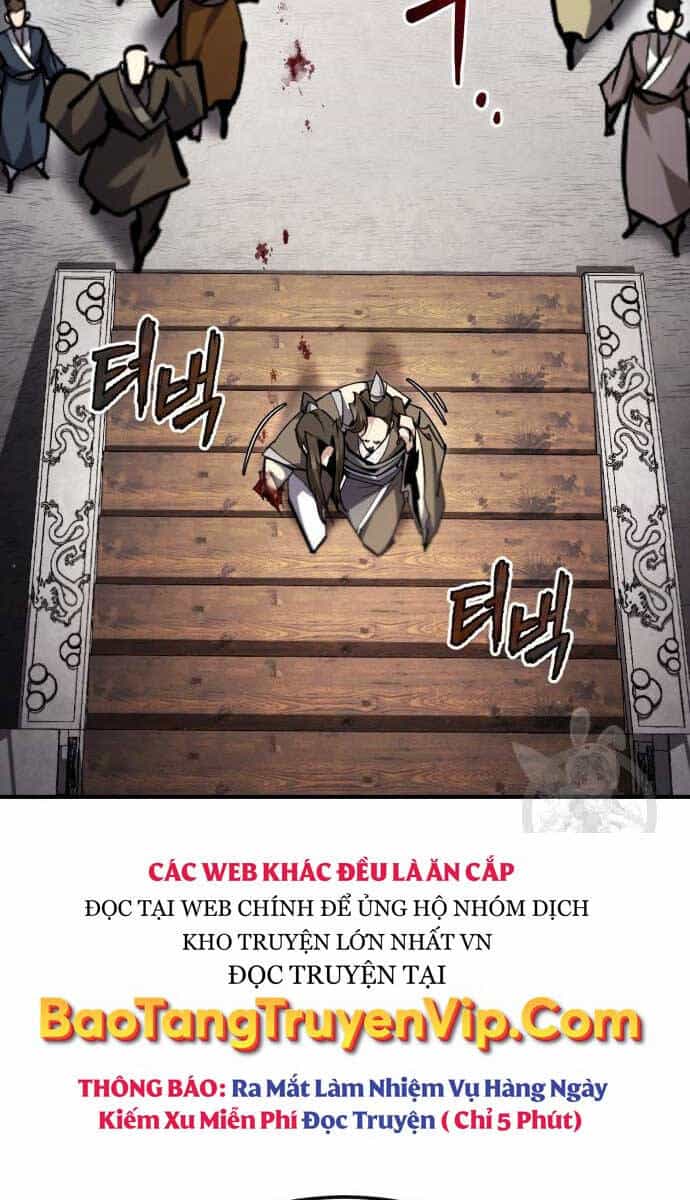 Đệ Nhất Võ Sư, Baek Cao Thủ - Chương 93 - ảnh 67