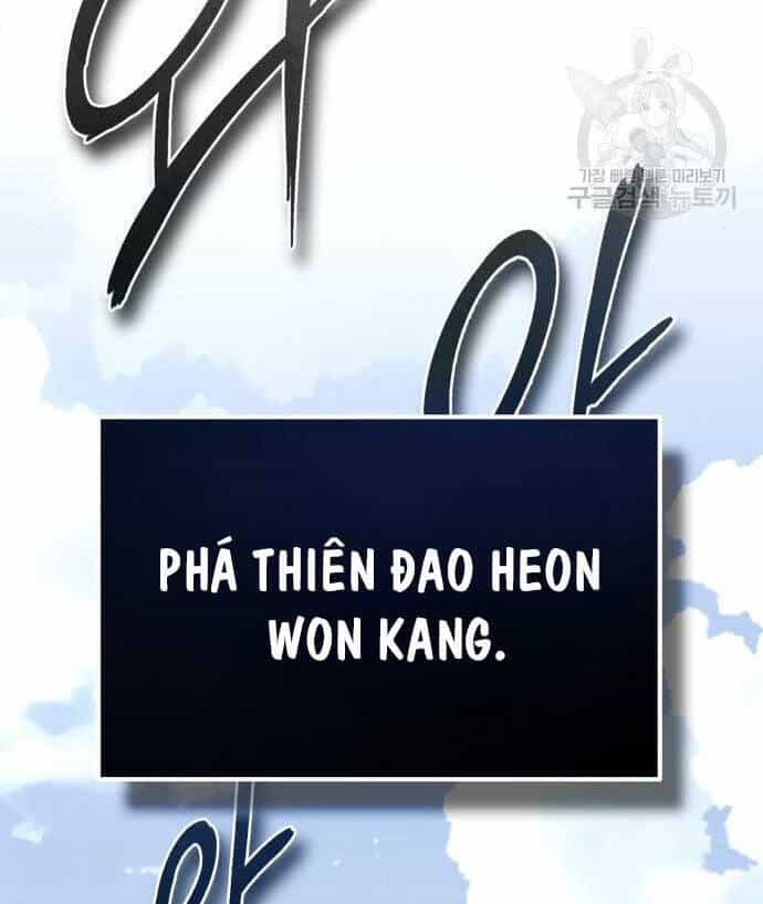 Đệ Nhất Võ Sư, Baek Cao Thủ - Chương 93 - ảnh 82