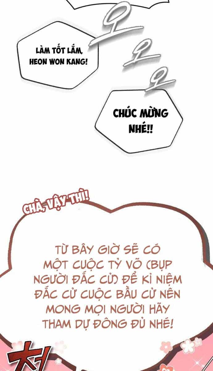 Đệ Nhất Võ Sư, Baek Cao Thủ - Chương 93 - ảnh 90