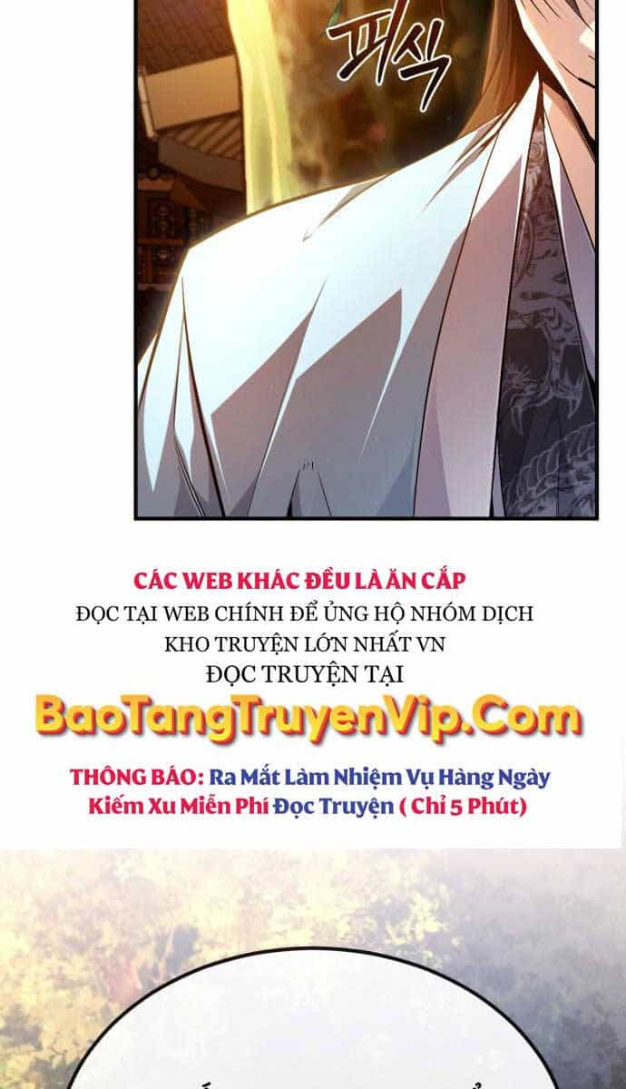 Đệ Nhất Võ Sư, Baek Cao Thủ - Chương 93 - ảnh 96