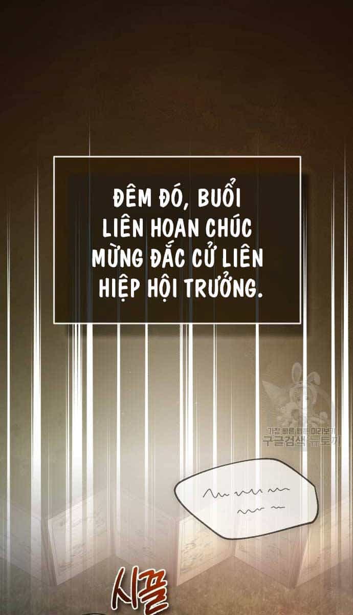 Đệ Nhất Võ Sư, Baek Cao Thủ - Chương 93 - ảnh 99