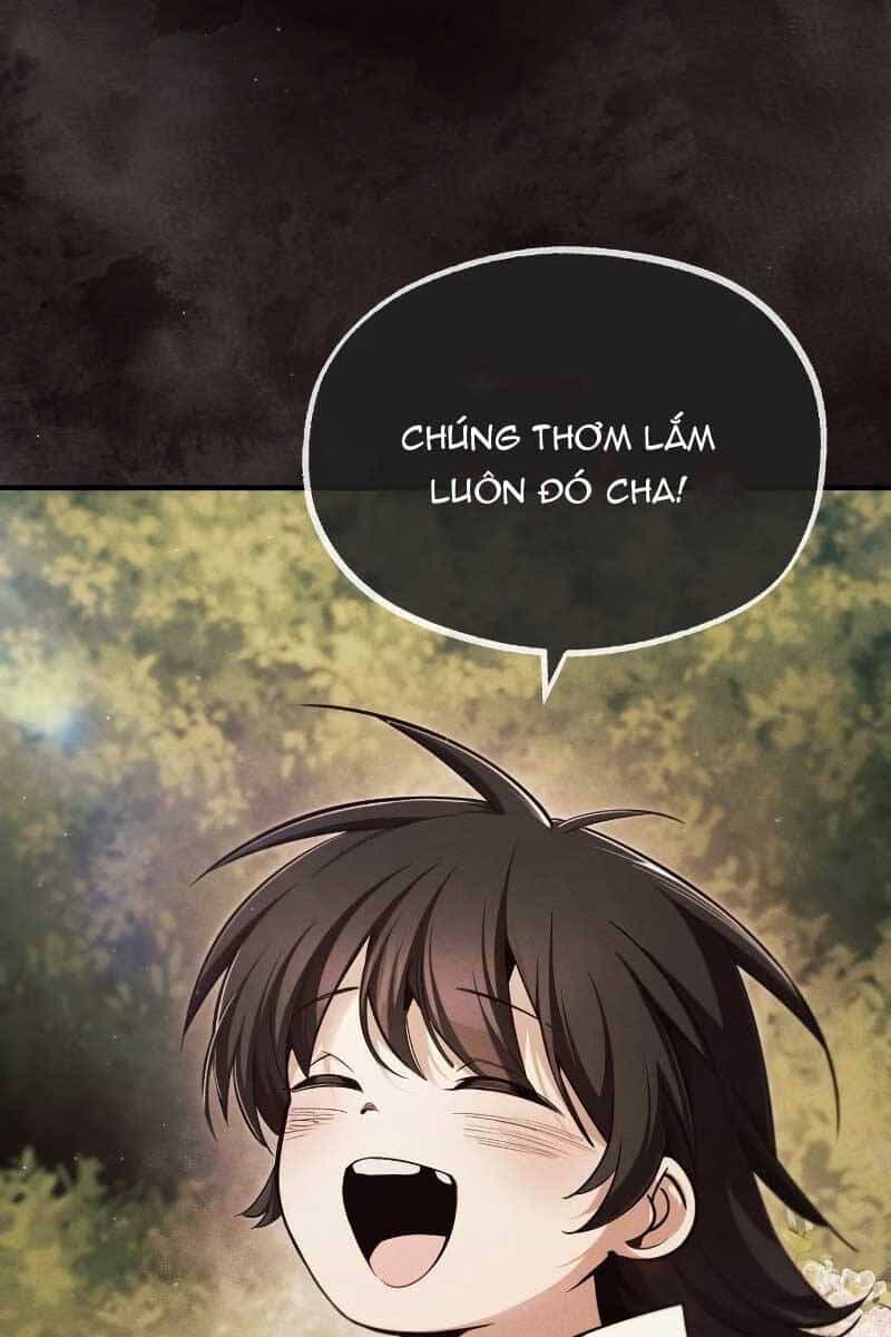 Đệ Nhất Võ Sư, Baek Cao Thủ - Chương 94 - ảnh 102