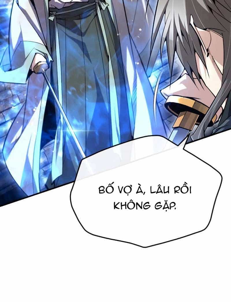Đệ Nhất Võ Sư, Baek Cao Thủ - Chương 94 - ảnh 113