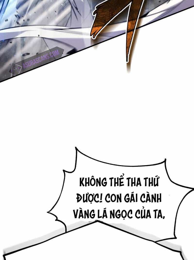 Đệ Nhất Võ Sư, Baek Cao Thủ - Chương 94 - ảnh 127
