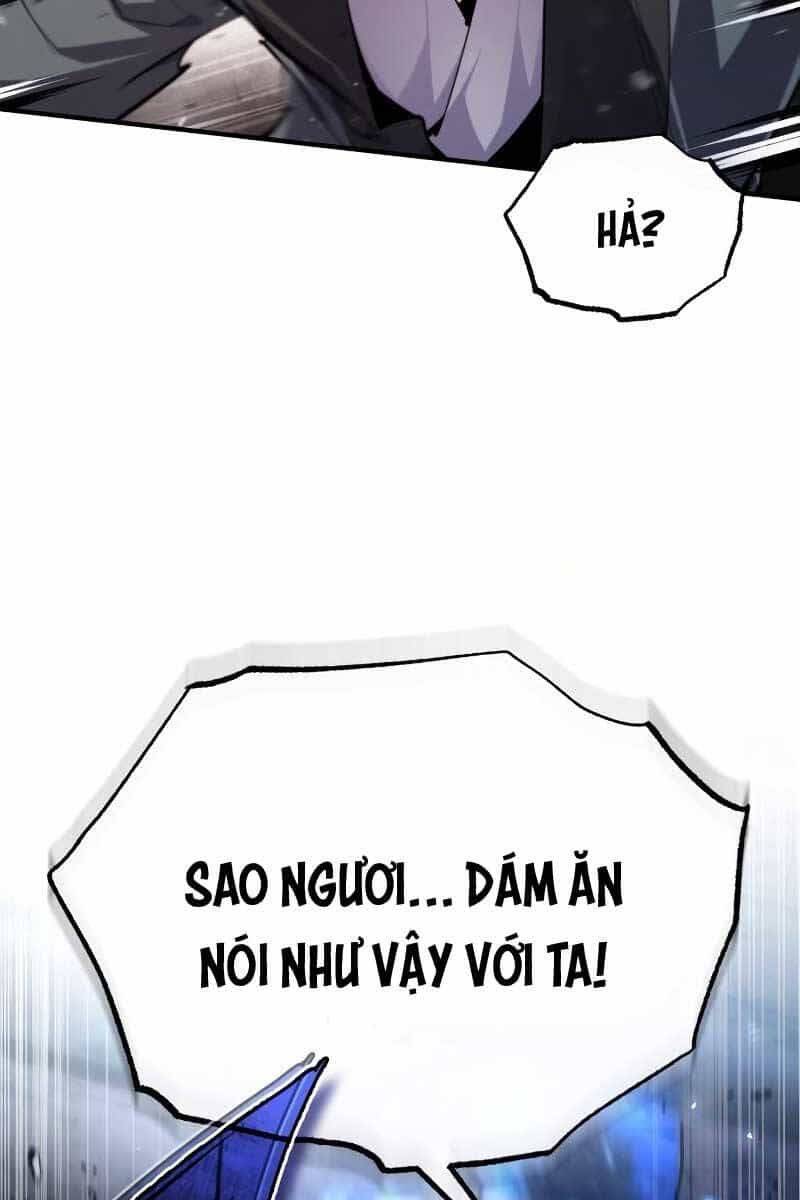 Đệ Nhất Võ Sư, Baek Cao Thủ - Chương 94 - ảnh 129
