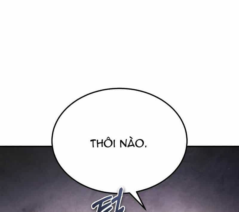 Đệ Nhất Võ Sư, Baek Cao Thủ - Chương 94 - ảnh 140