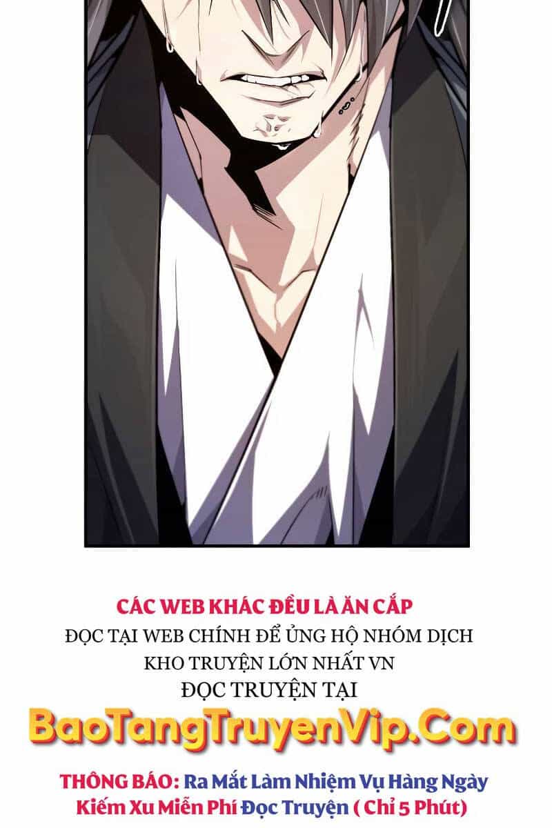 Đệ Nhất Võ Sư, Baek Cao Thủ - Chương 94 - ảnh 142