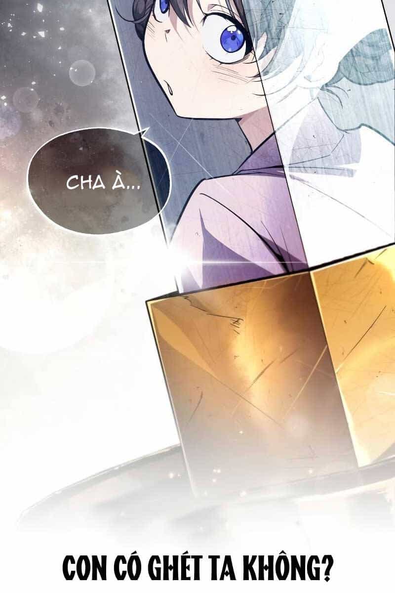 Đệ Nhất Võ Sư, Baek Cao Thủ - Chương 94 - ảnh 152