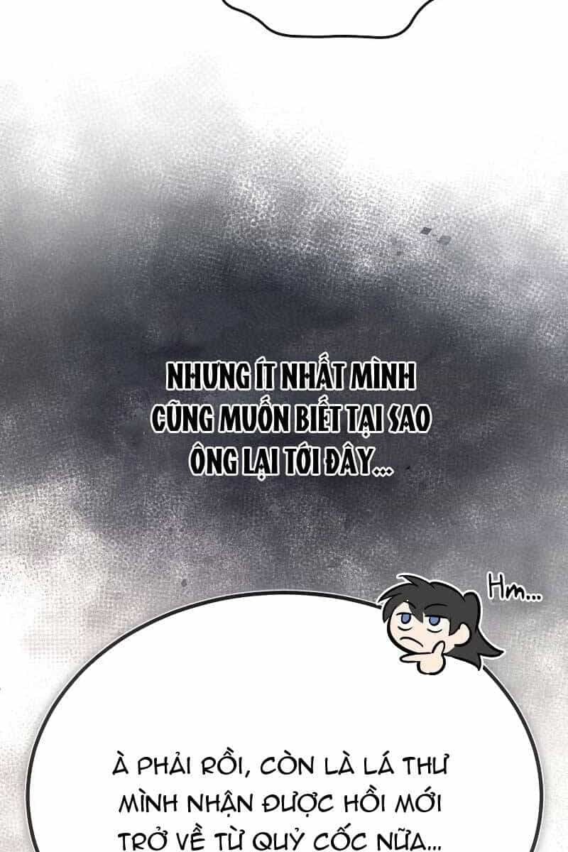 Đệ Nhất Võ Sư, Baek Cao Thủ - Chương 94 - ảnh 26
