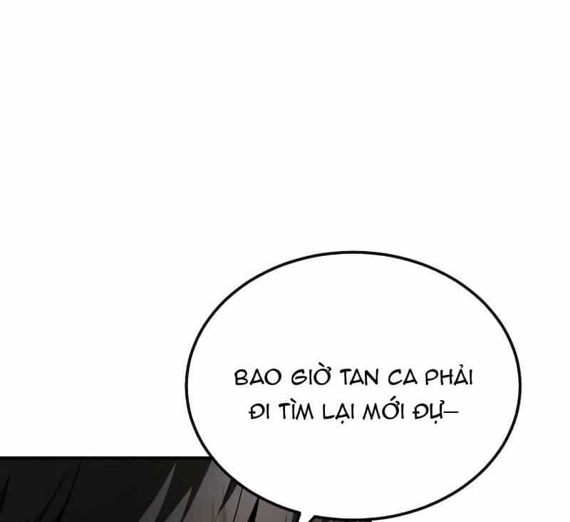 Đệ Nhất Võ Sư, Baek Cao Thủ - Chương 94 - ảnh 29