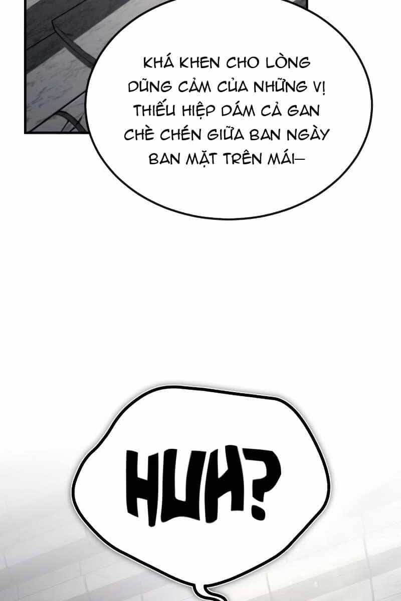 Đệ Nhất Võ Sư, Baek Cao Thủ - Chương 94 - ảnh 36
